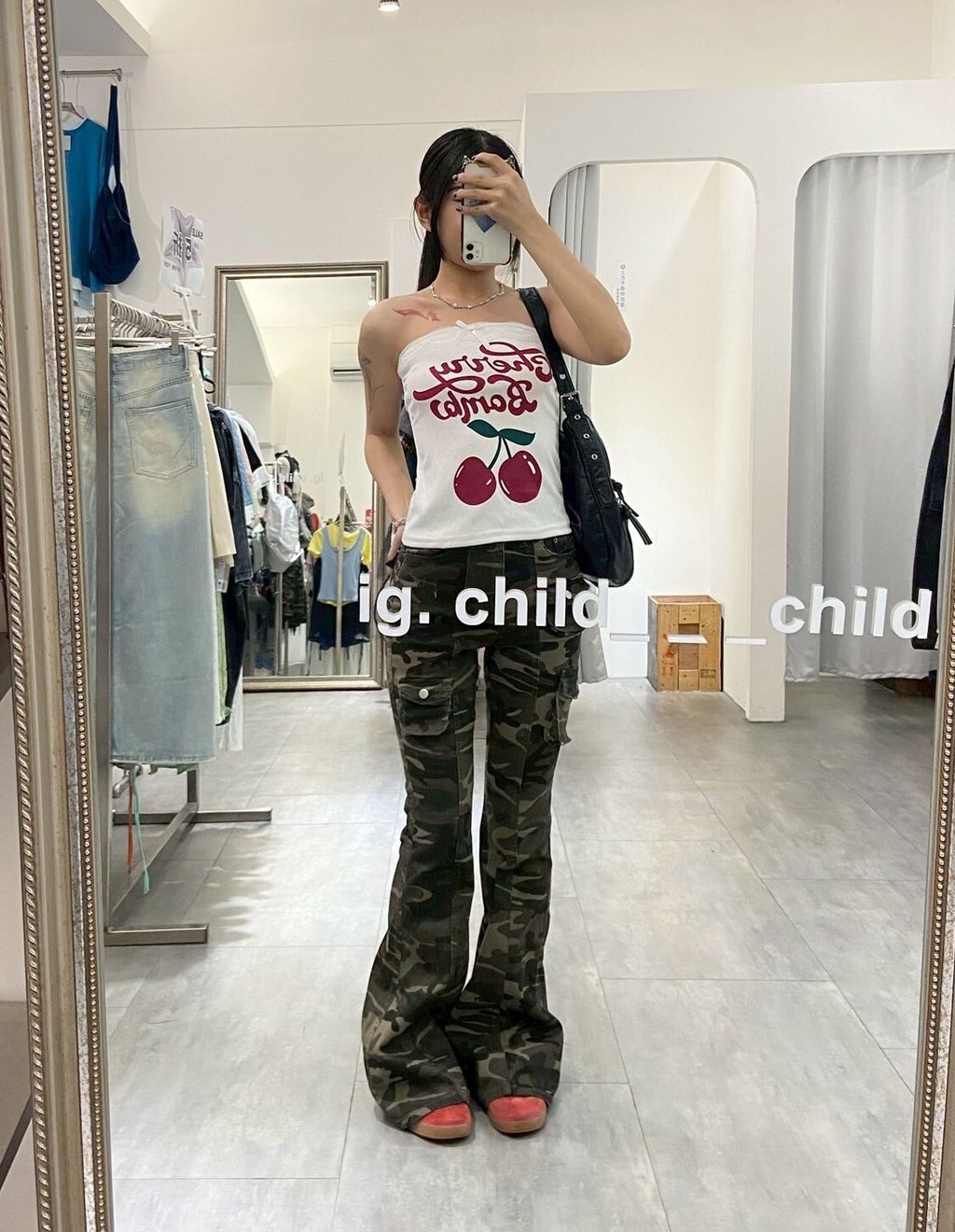 LINE_ALBUM_7-1🆕_250714_19