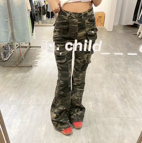 LINE_ALBUM_7-1🆕_250714_22