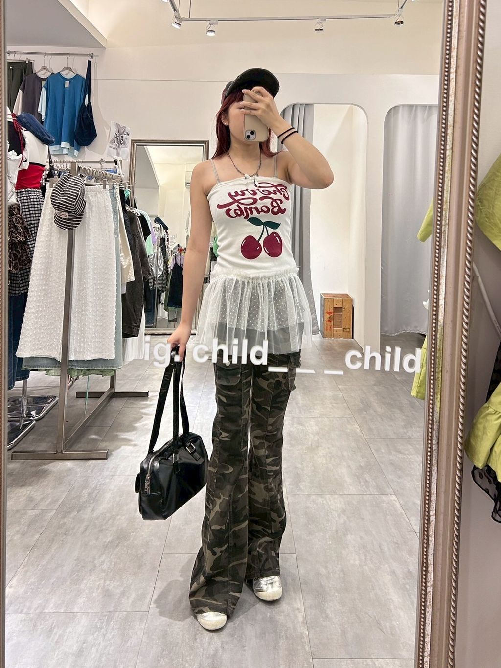 LINE_ALBUM_7-1🆕_250714_293