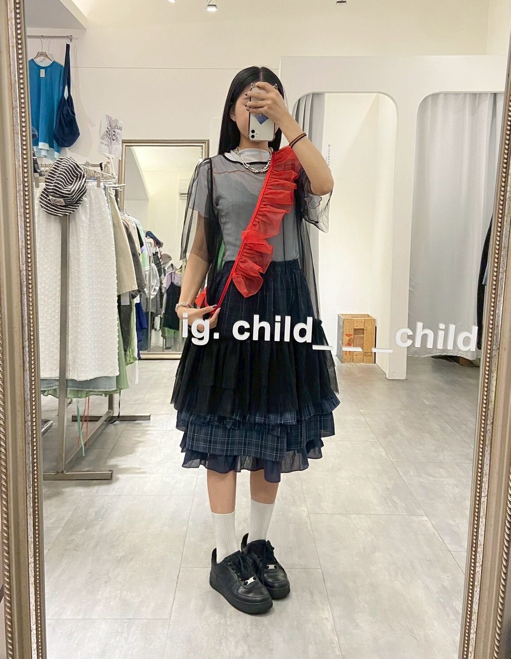 LINE_ALBUM_7-1🆕_250714_193