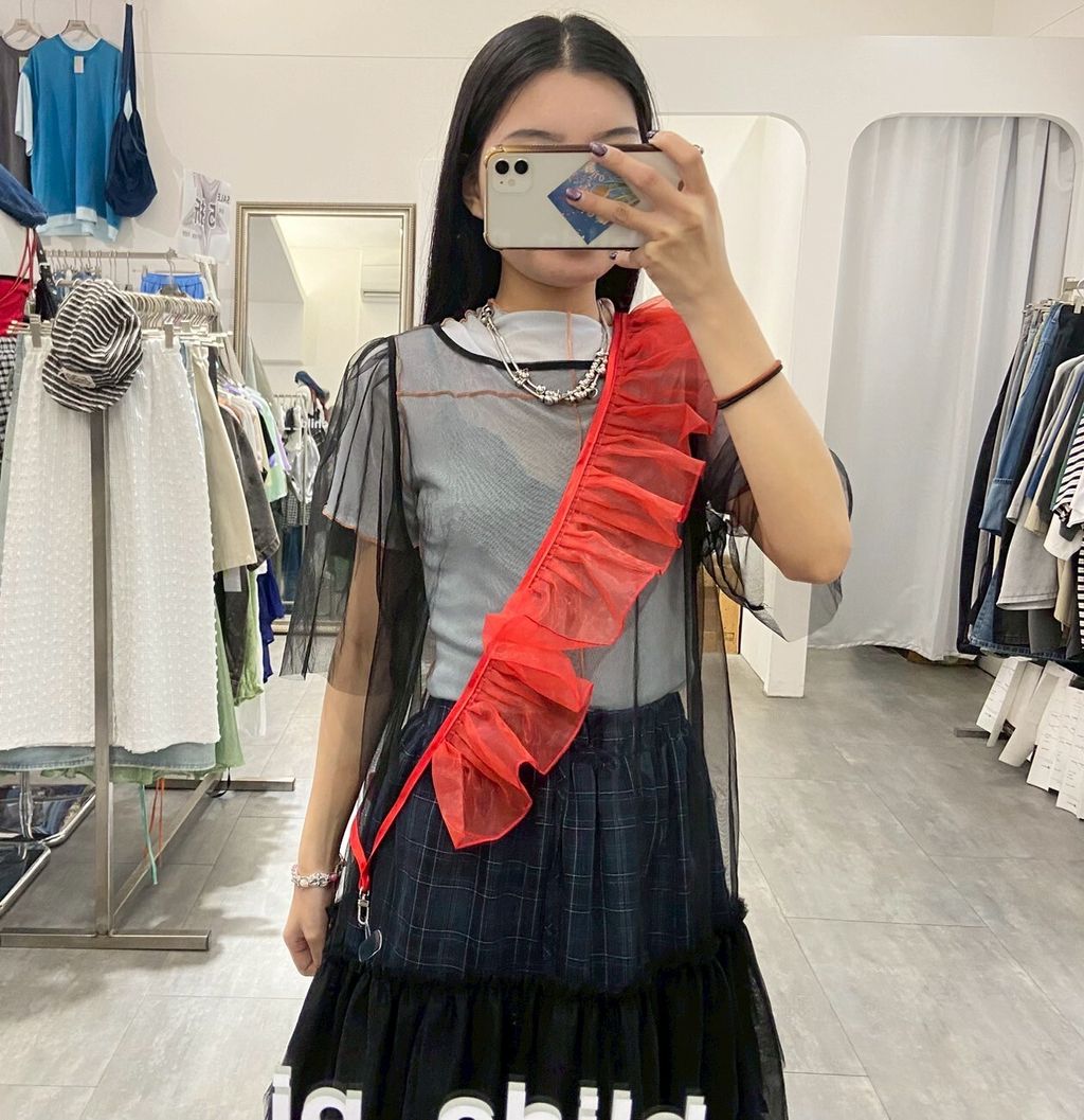 LINE_ALBUM_7-1🆕_250714_195