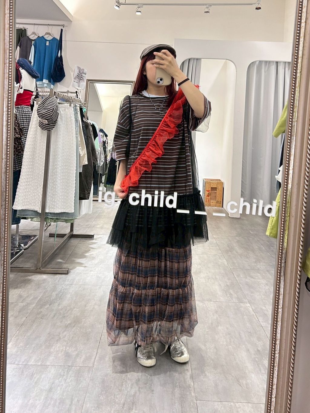 LINE_ALBUM_7-1🆕_250714_279