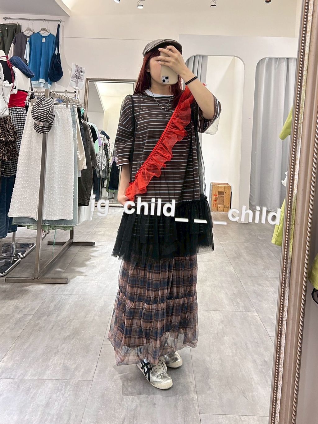 LINE_ALBUM_7-1🆕_250714_280