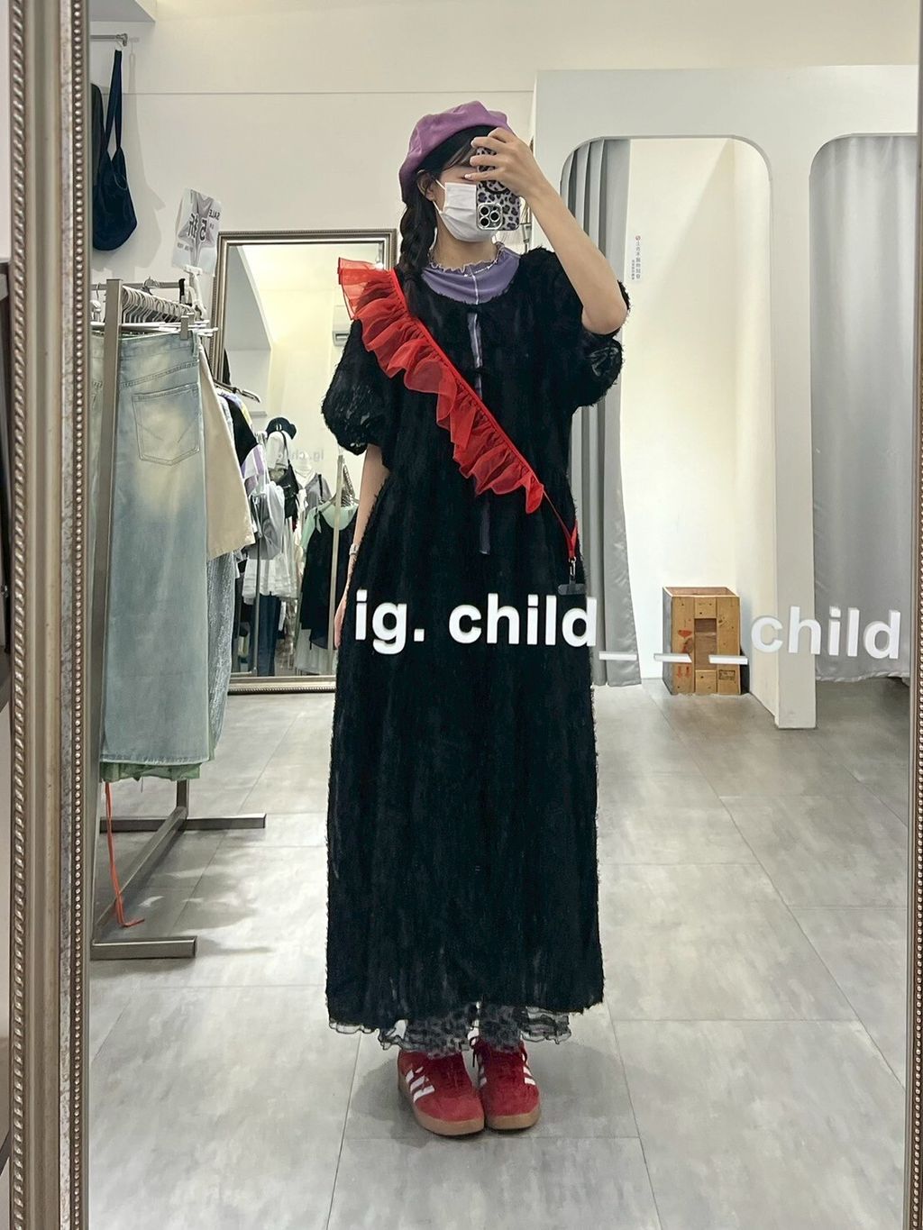 LINE_ALBUM_7-1🆕_250714_398