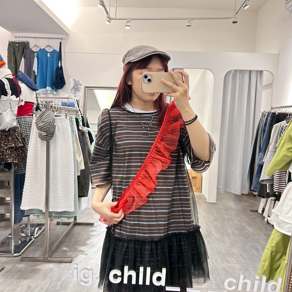 LINE_ALBUM_7-1🆕_250714_282