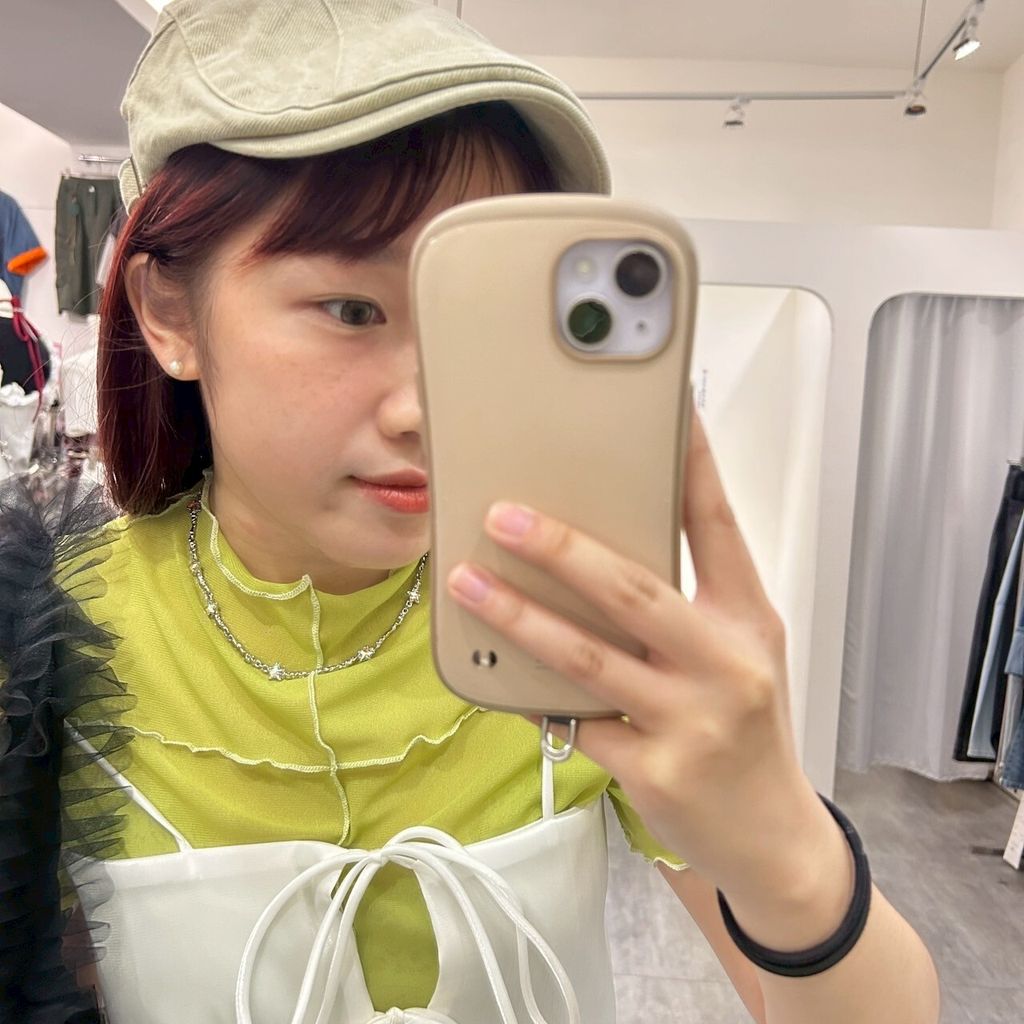 LINE_ALBUM_7-1🆕_250714_348