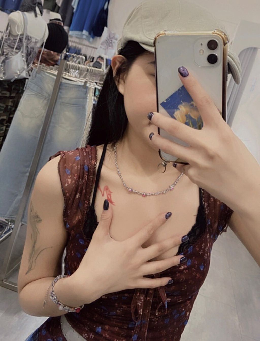 LINE_ALBUM_7-1🆕_250714_11