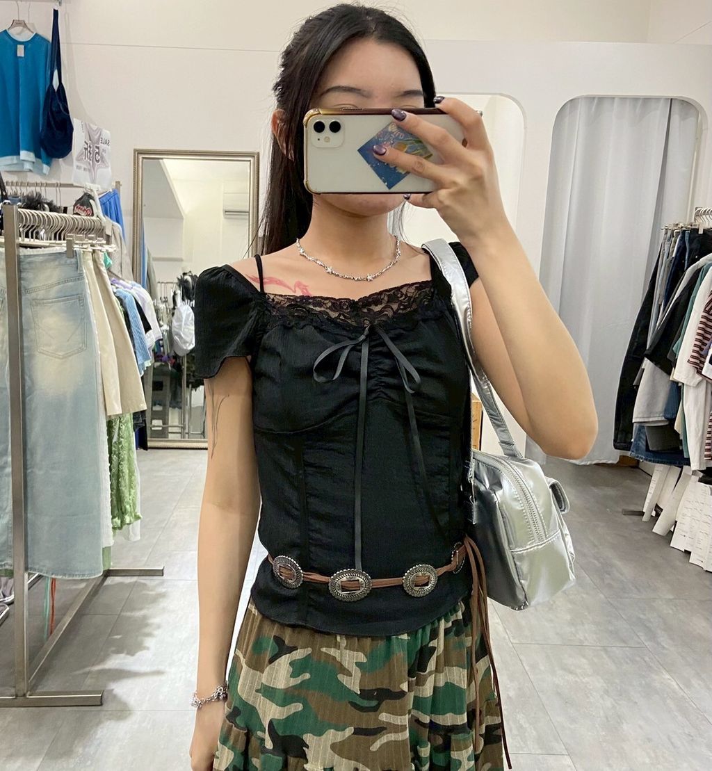 LINE_ALBUM_7-1🆕_250714_2