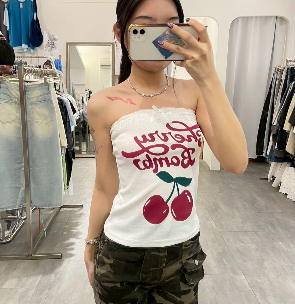 LINE_ALBUM_7-1🆕_250714_16