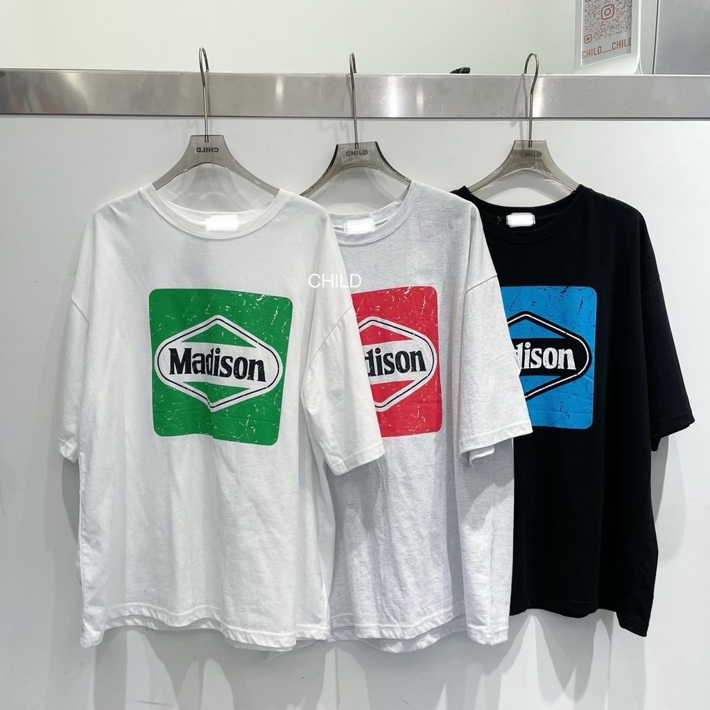 05768FAD-6278-4AE7-9921-E2D9009D670E