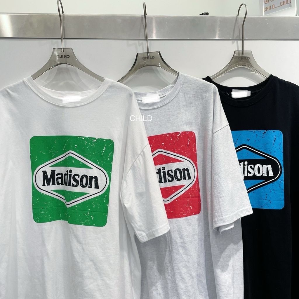 FC412E29-06E7-43B2-958F-1AF62A35023D