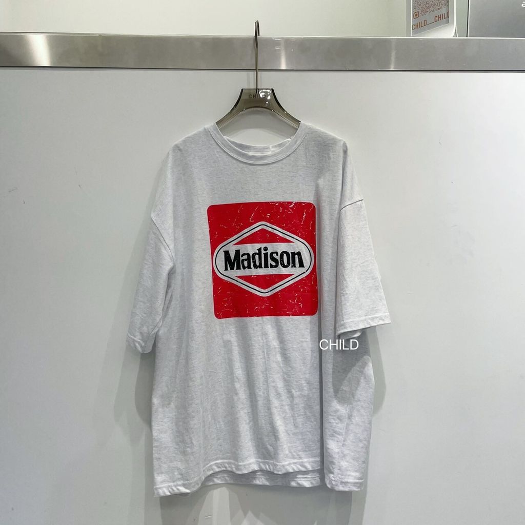 LINE_ALBUM_7-1韓國🇰🇷平拍_250714_24