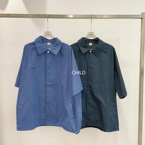 LINE_ALBUM_6-1新品 平拍_250611_76