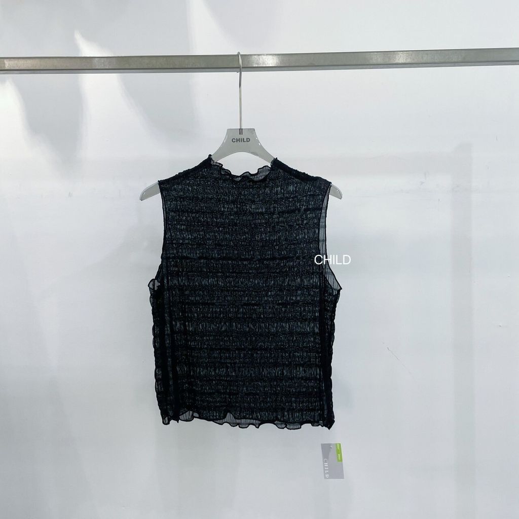 LINE_ALBUM_7-3新品平拍_250725_58