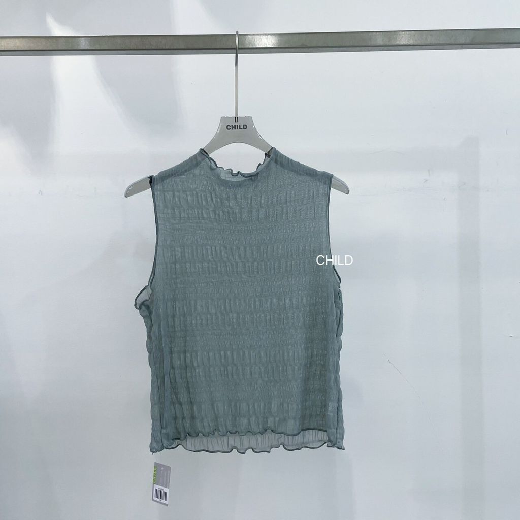 LINE_ALBUM_7-3新品平拍_250725_59