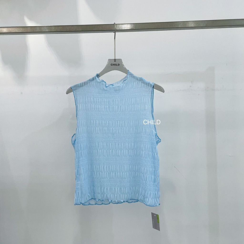 LINE_ALBUM_7-3新品平拍_250725_60