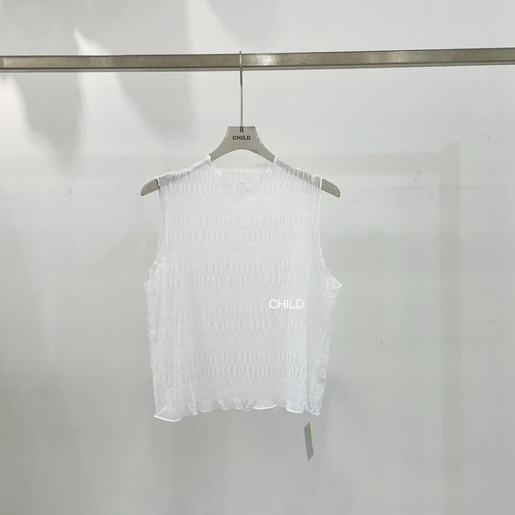 LINE_ALBUM_7-3新品平拍_250725_222