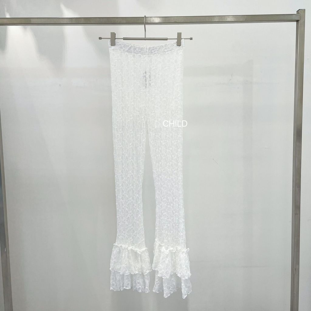 LINE_ALBUM_7-3新品平拍_250725_174