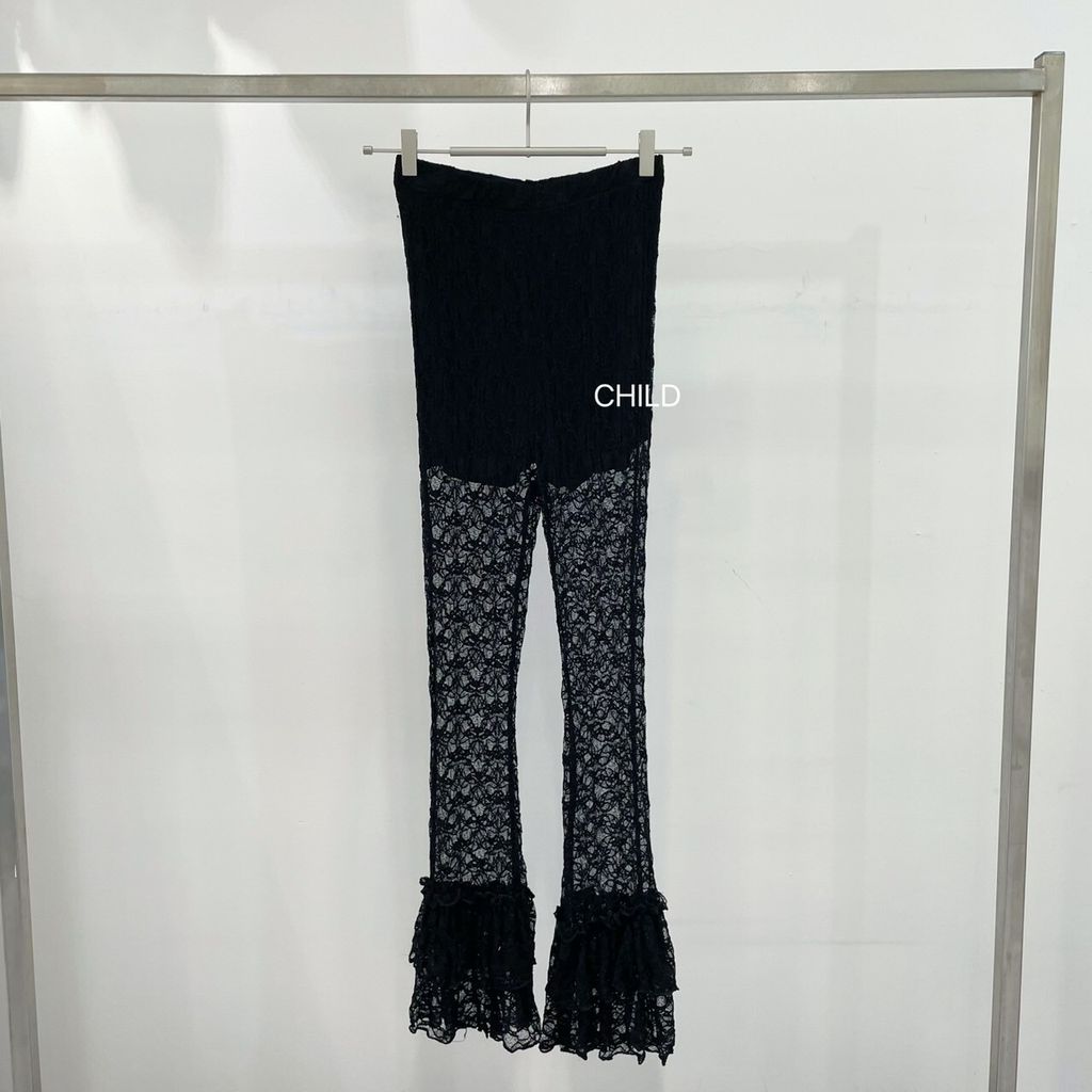 LINE_ALBUM_7-3新品平拍_250725_175