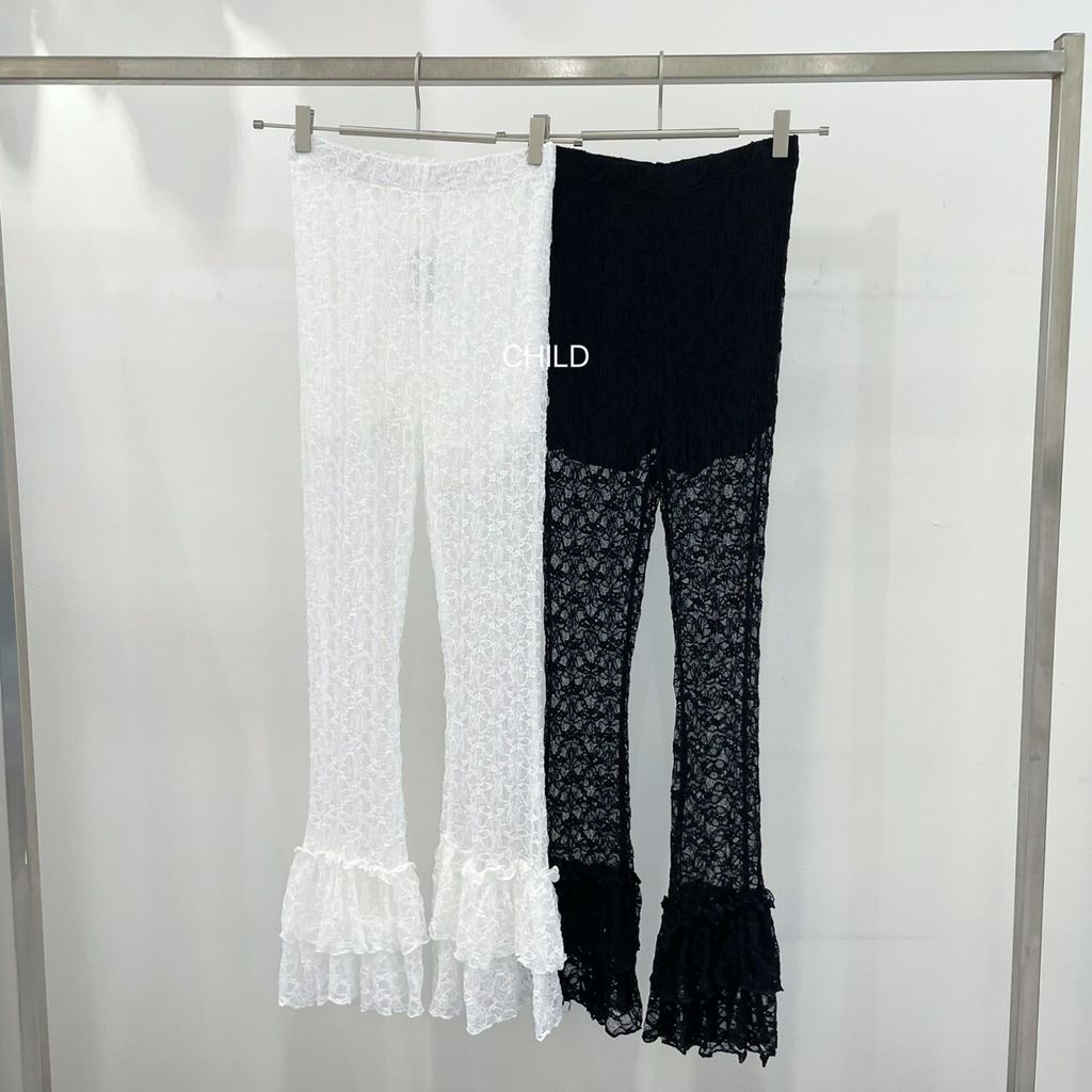 LINE_ALBUM_7-3新品平拍_250725_176