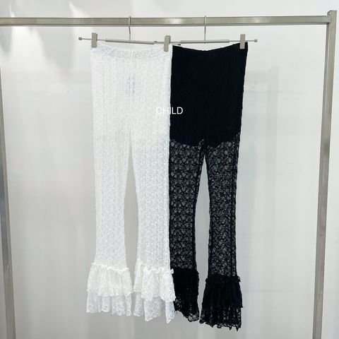 LINE_ALBUM_7-3新品平拍_250725_176