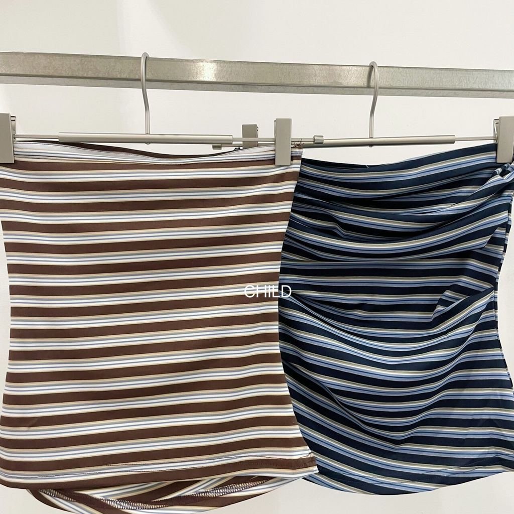 LINE_ALBUM_7-3新品平拍_250725_13