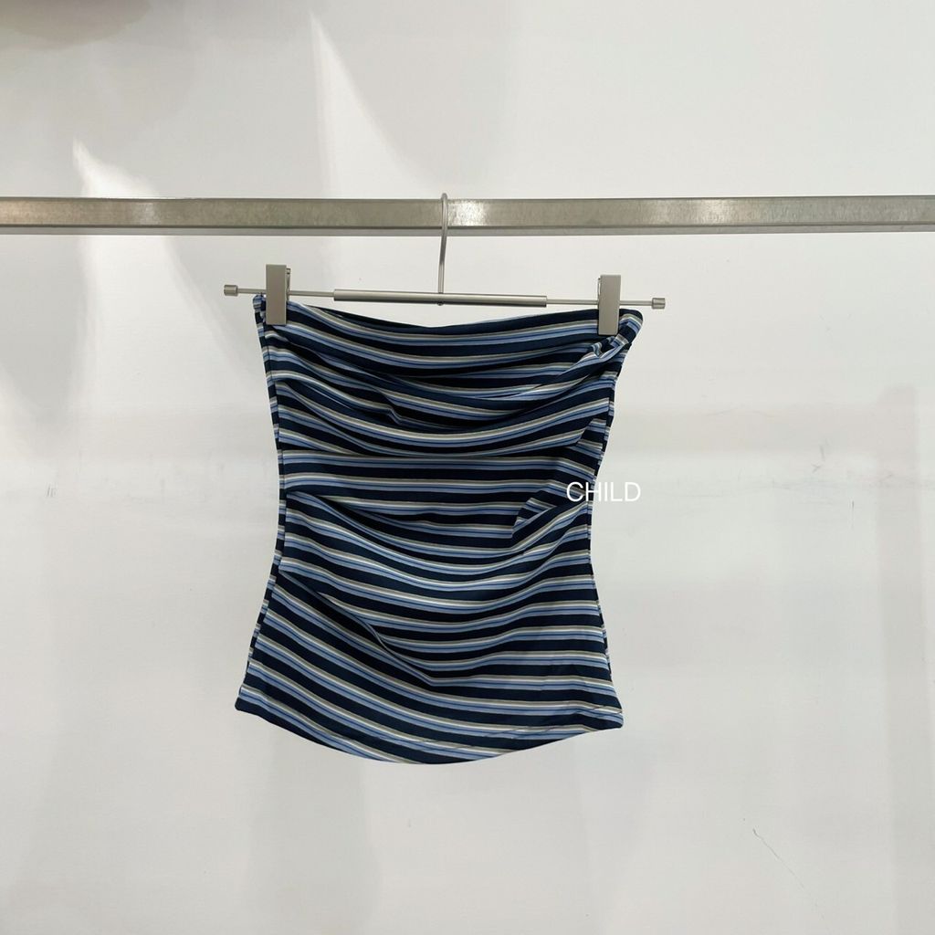 LINE_ALBUM_7-3新品平拍_250725_22