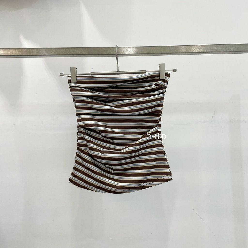 LINE_ALBUM_7-3新品平拍_250725_23