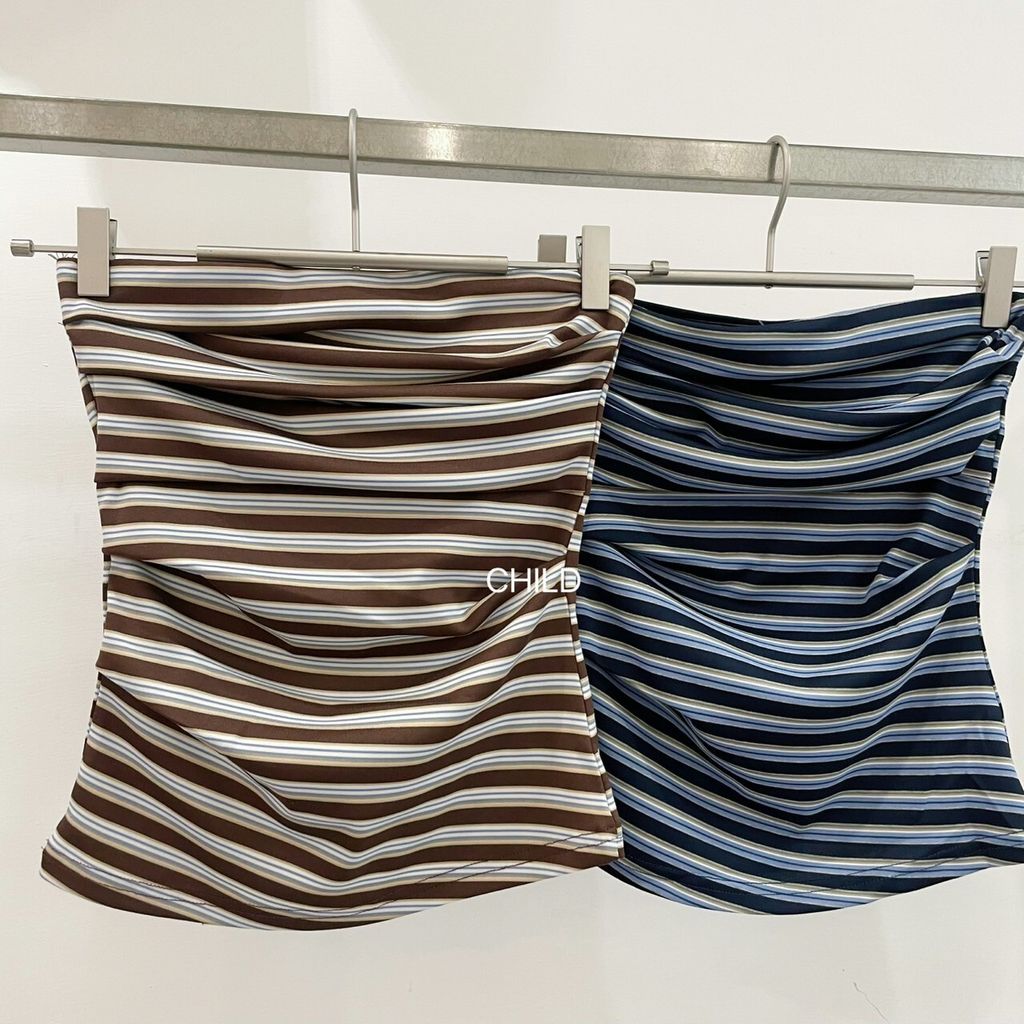 LINE_ALBUM_7-3新品平拍_250725_17