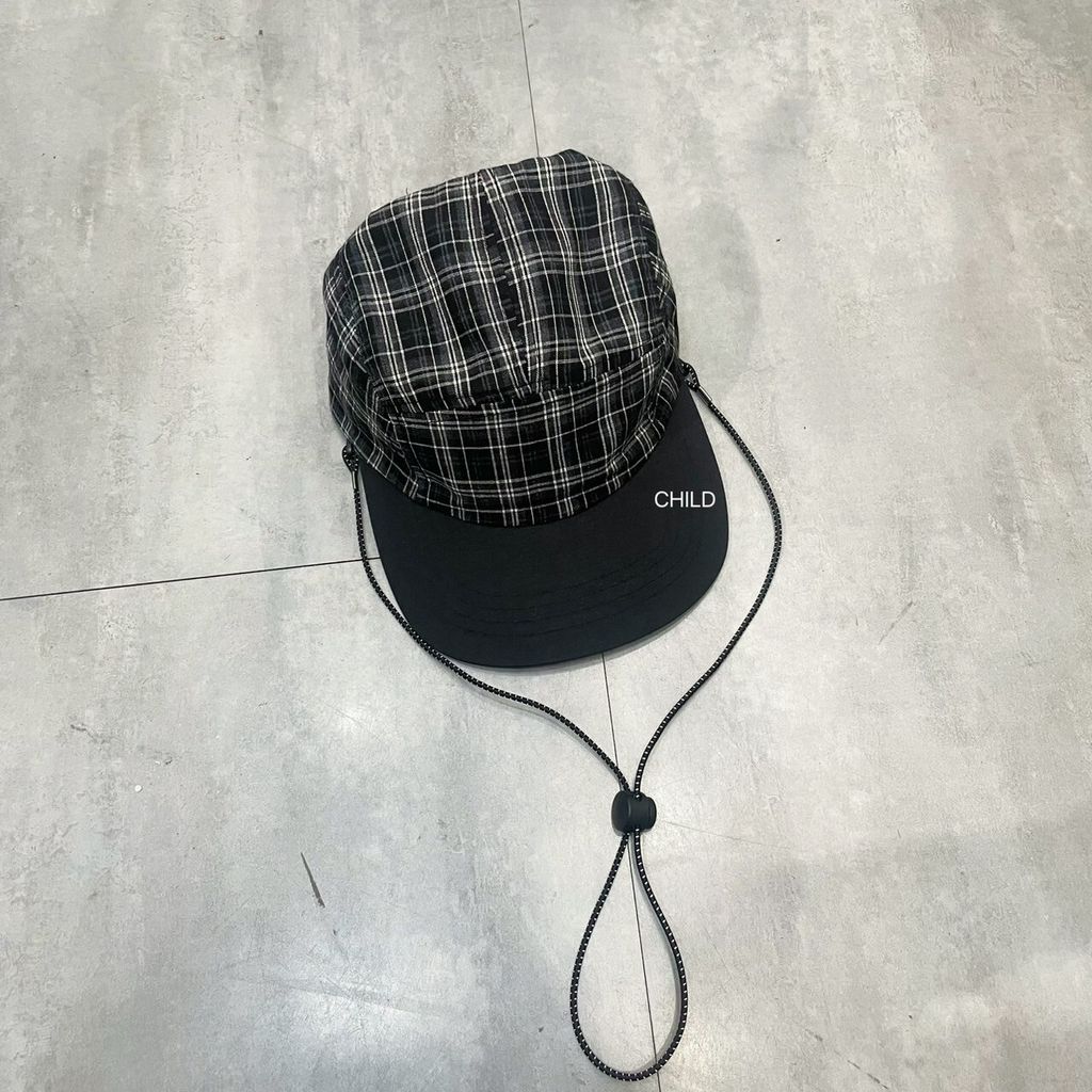 LINE_ALBUM_7-3新品平拍_250725_112