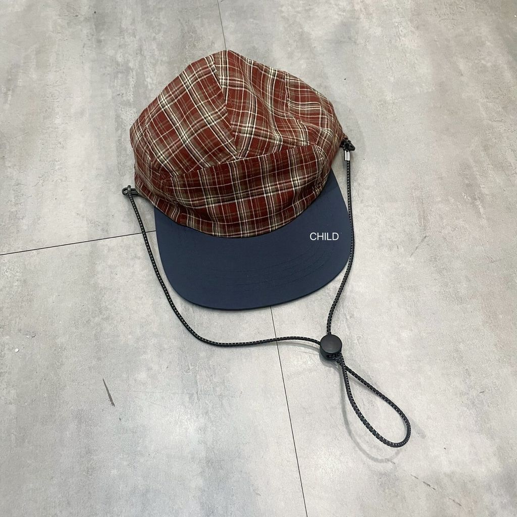 LINE_ALBUM_7-3新品平拍_250725_113