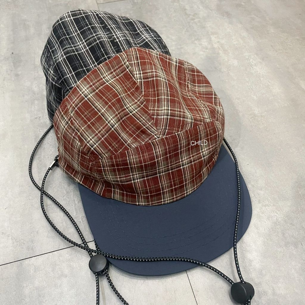 LINE_ALBUM_7-3新品平拍_250725_123