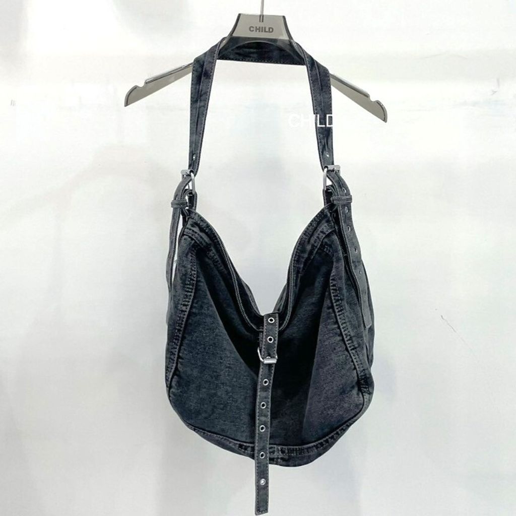 LINE_ALBUM_7-3新品平拍_250725_189