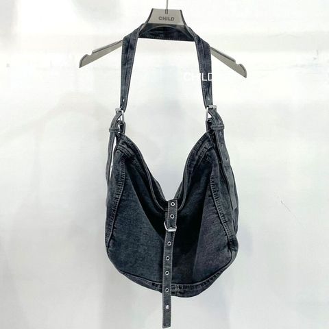 LINE_ALBUM_7-3新品平拍_250725_189