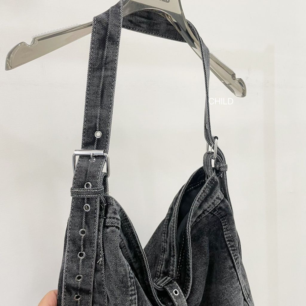 LINE_ALBUM_7-3新品平拍_250725_194