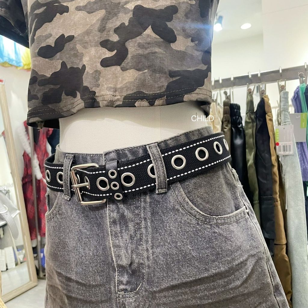 LINE_ALBUM_7-3新品平拍_250725_129