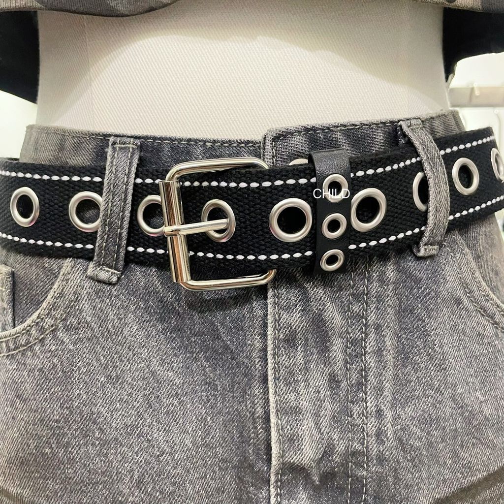 LINE_ALBUM_7-3新品平拍_250725_131