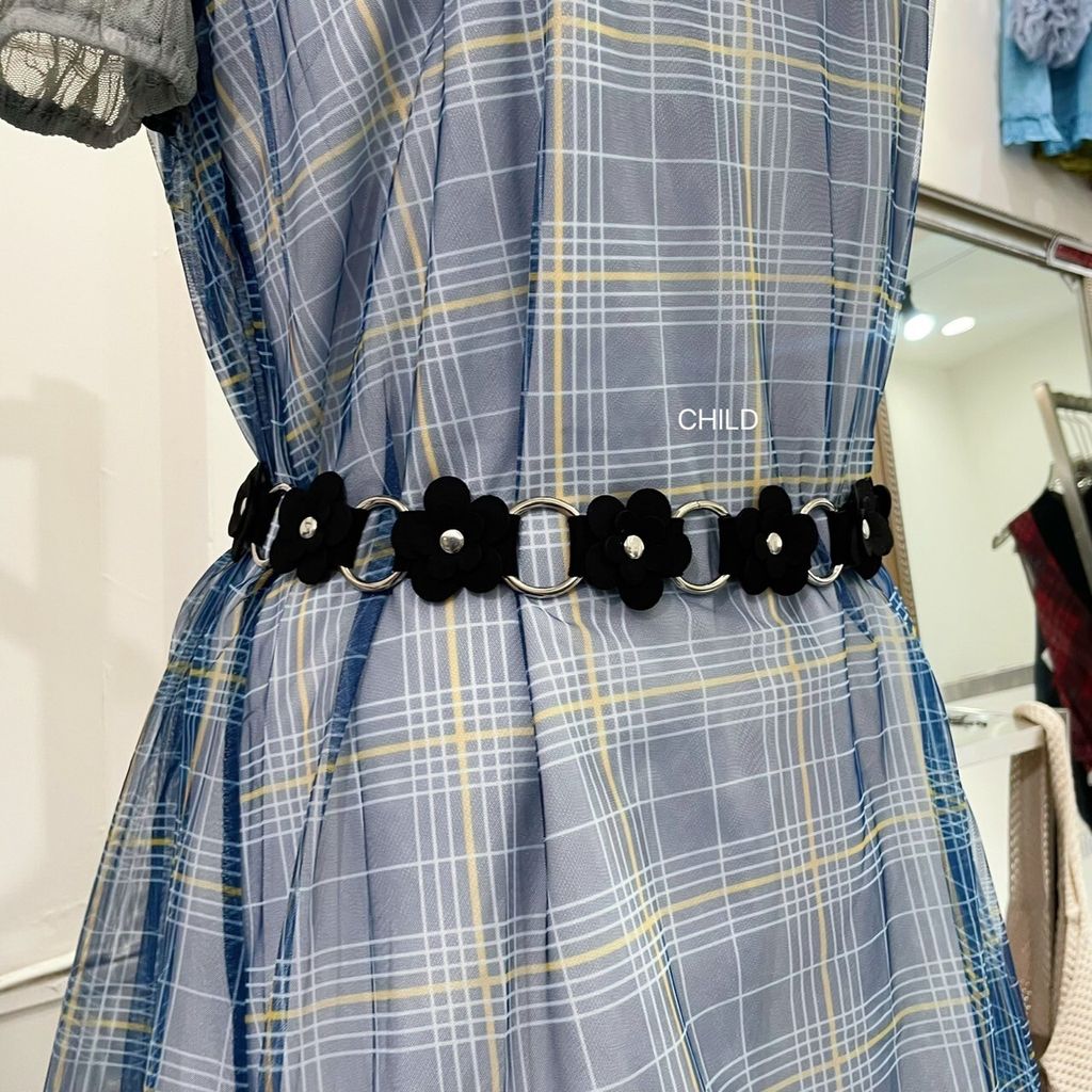 LINE_ALBUM_7-3新品平拍_250725_133