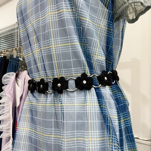 LINE_ALBUM_7-3新品平拍_250725_134