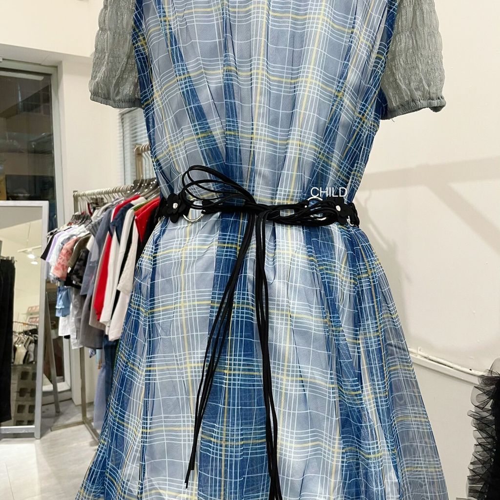 LINE_ALBUM_7-3新品平拍_250725_136