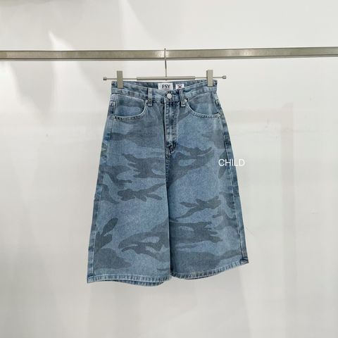 LINE_ALBUM_7-3新品平拍_250725_230