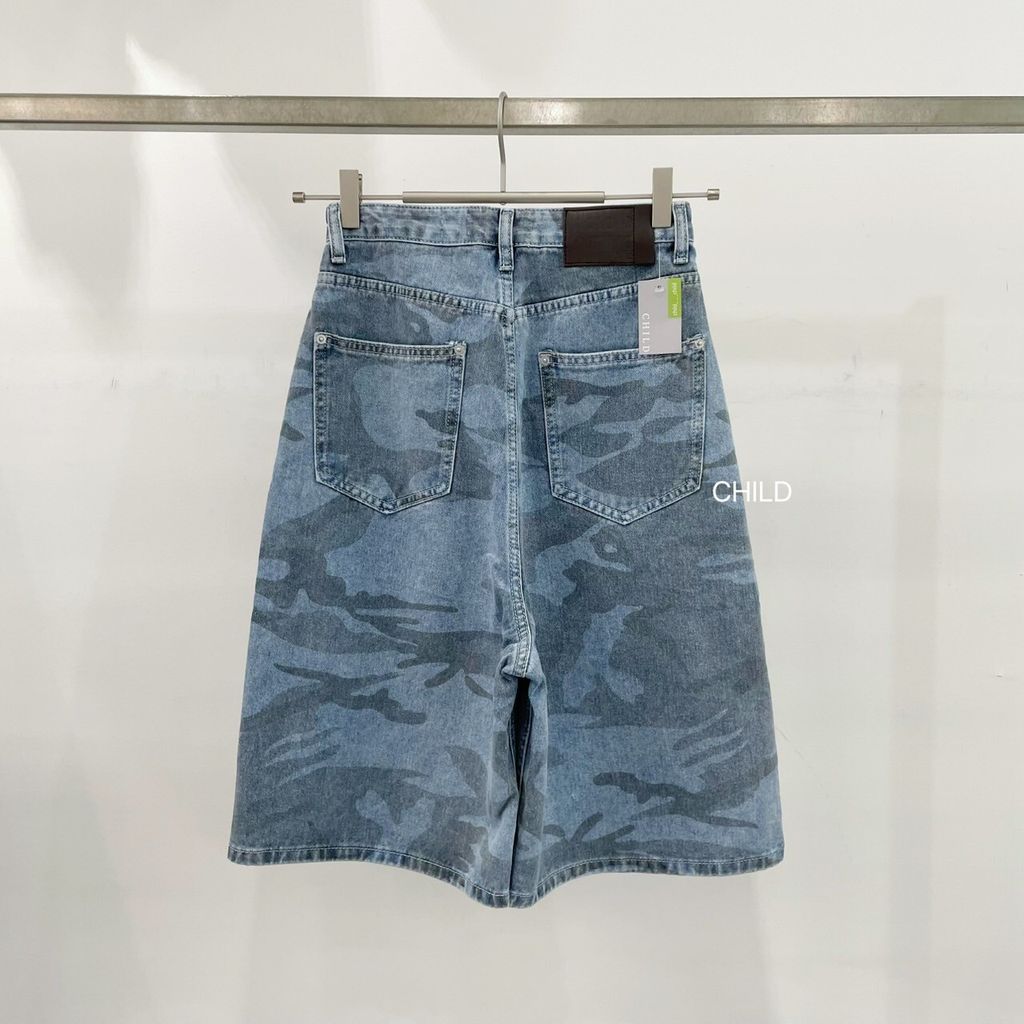 LINE_ALBUM_7-3新品平拍_250725_231