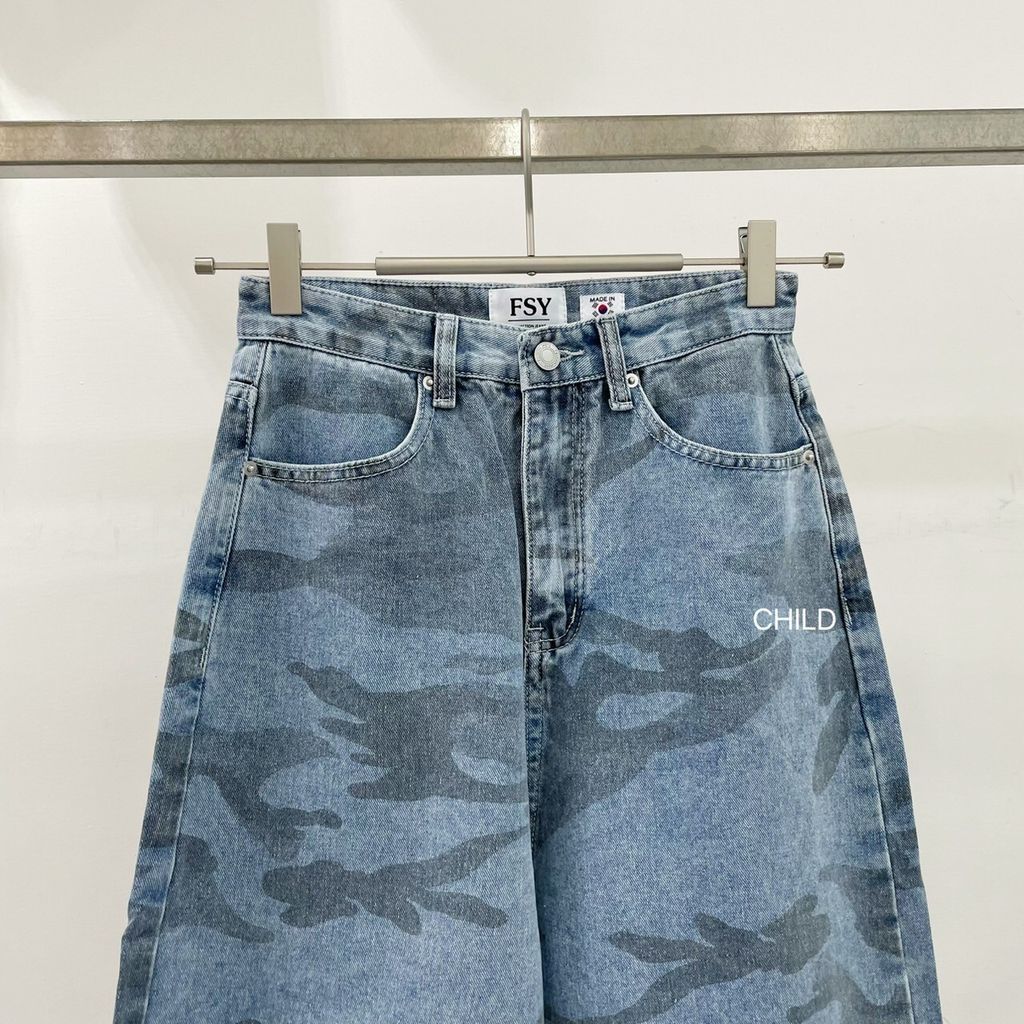 LINE_ALBUM_7-3新品平拍_250725_240