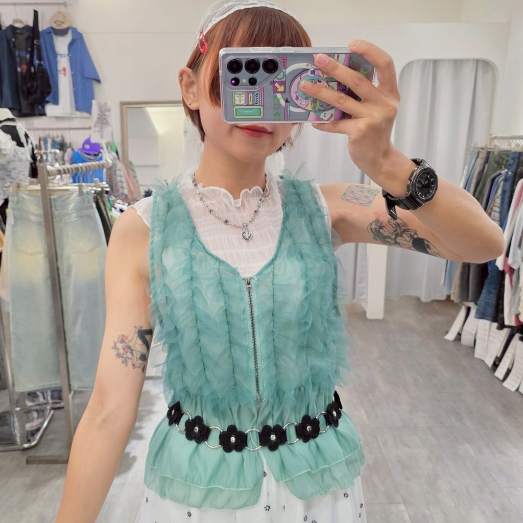 LINE_ALBUM_7-3🆕🆕_250728_263