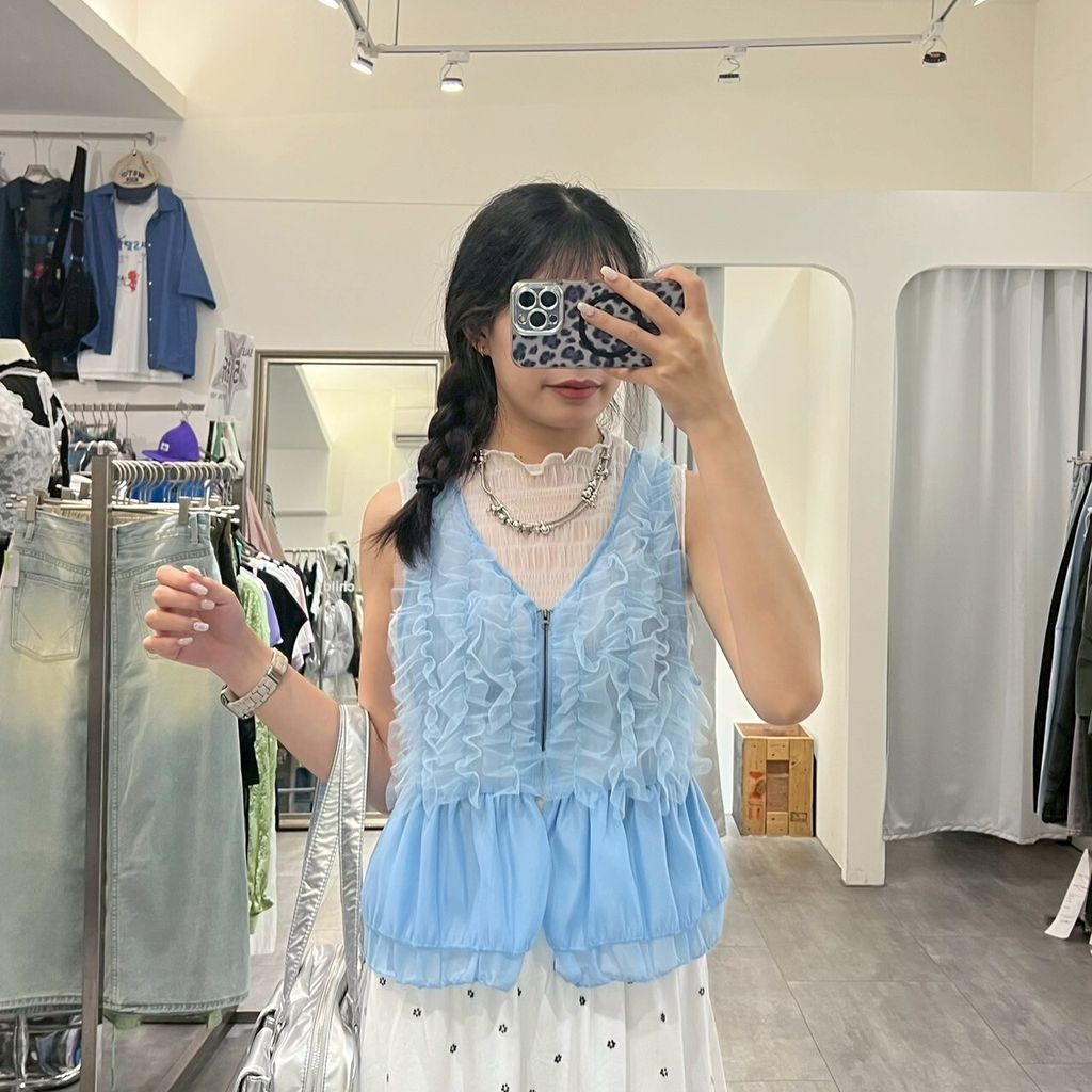 LINE_ALBUM_7-3🆕🆕_250728_212