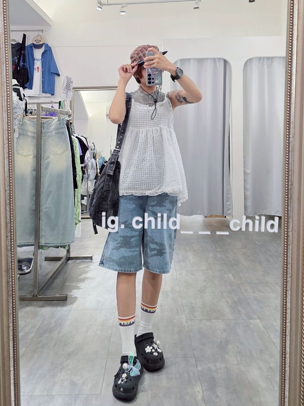LINE_ALBUM_7-3🆕🆕_250728_273