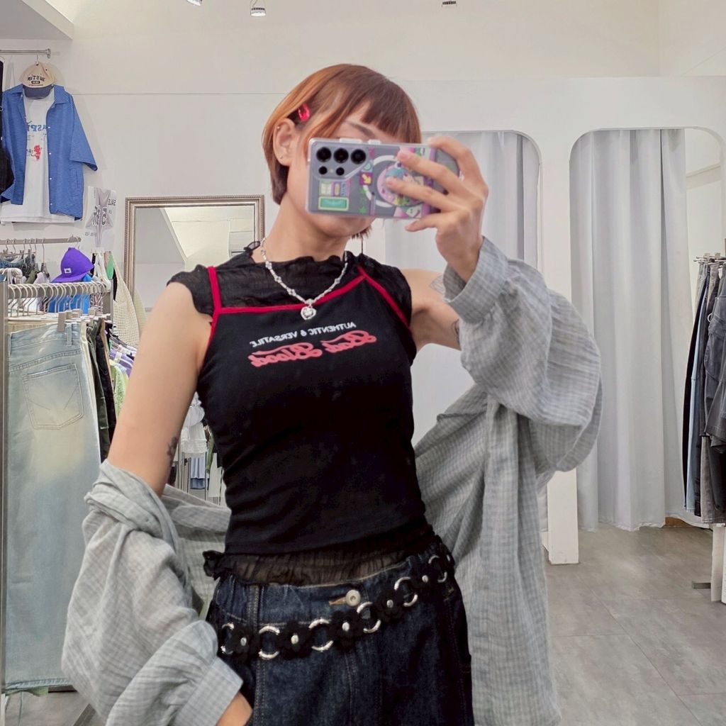 LINE_ALBUM_7-3🆕🆕_250728_238