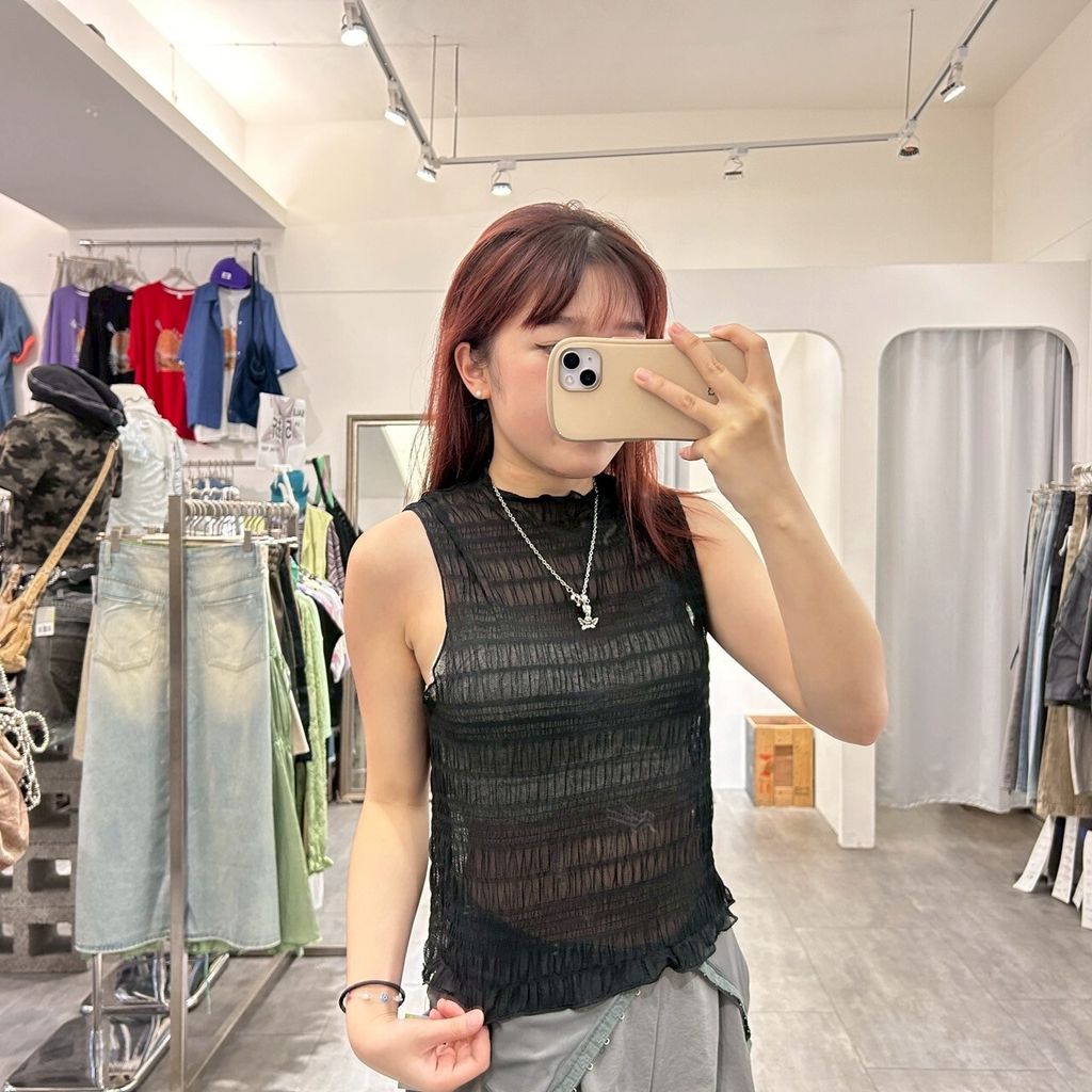 LINE_ALBUM_7-3🆕🆕_250728_38