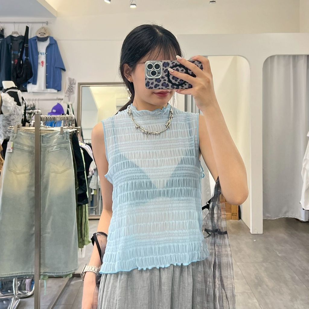 LINE_ALBUM_7-3🆕🆕_250728_147