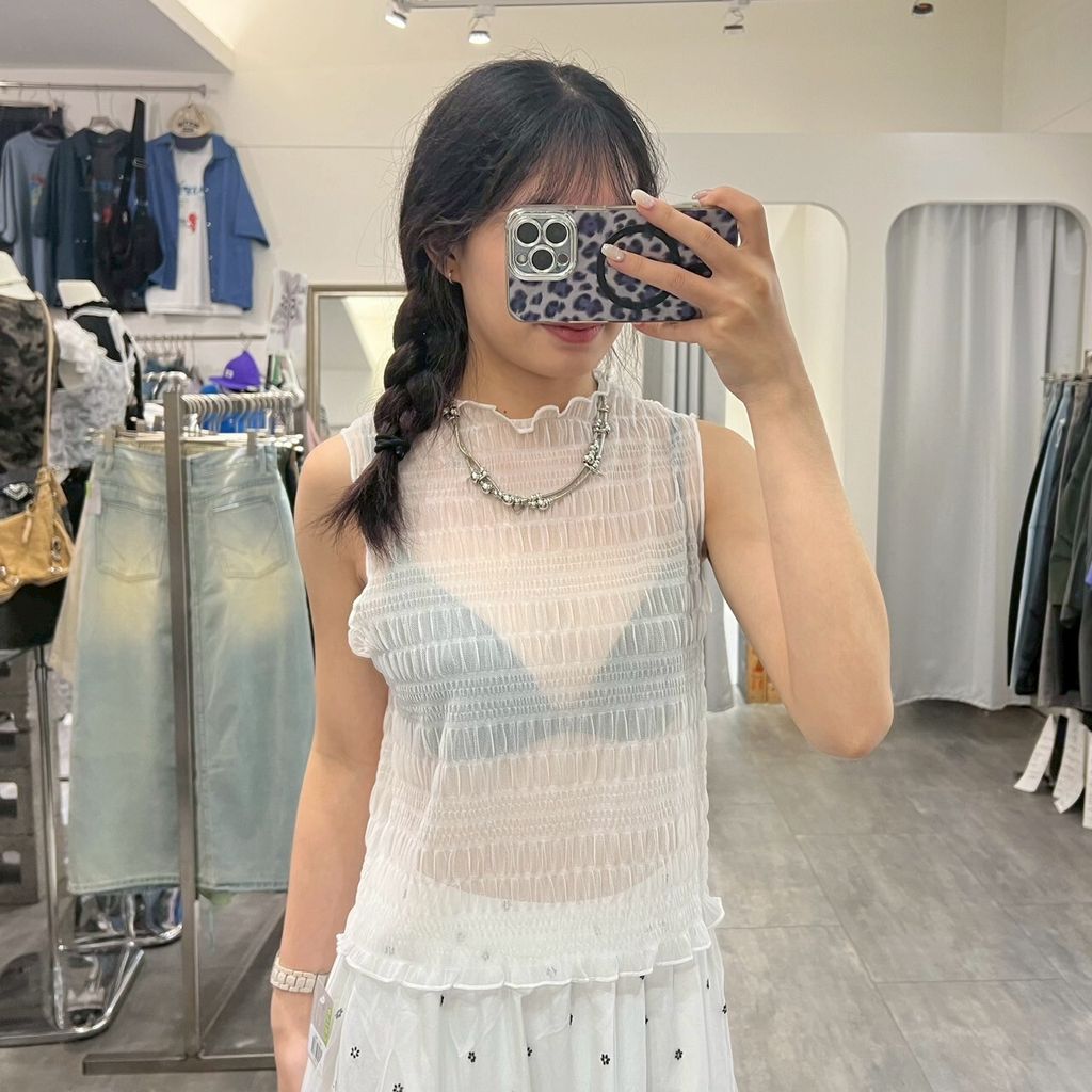 LINE_ALBUM_7-3🆕🆕_250728_213